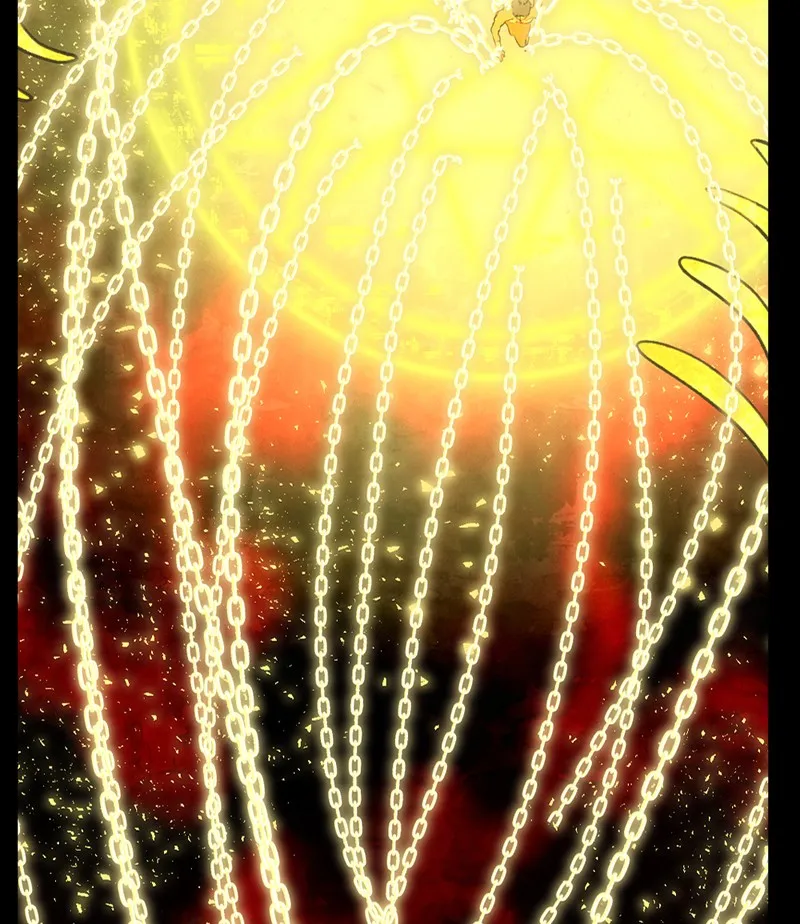 Deor Chapter 83 page 32 - 