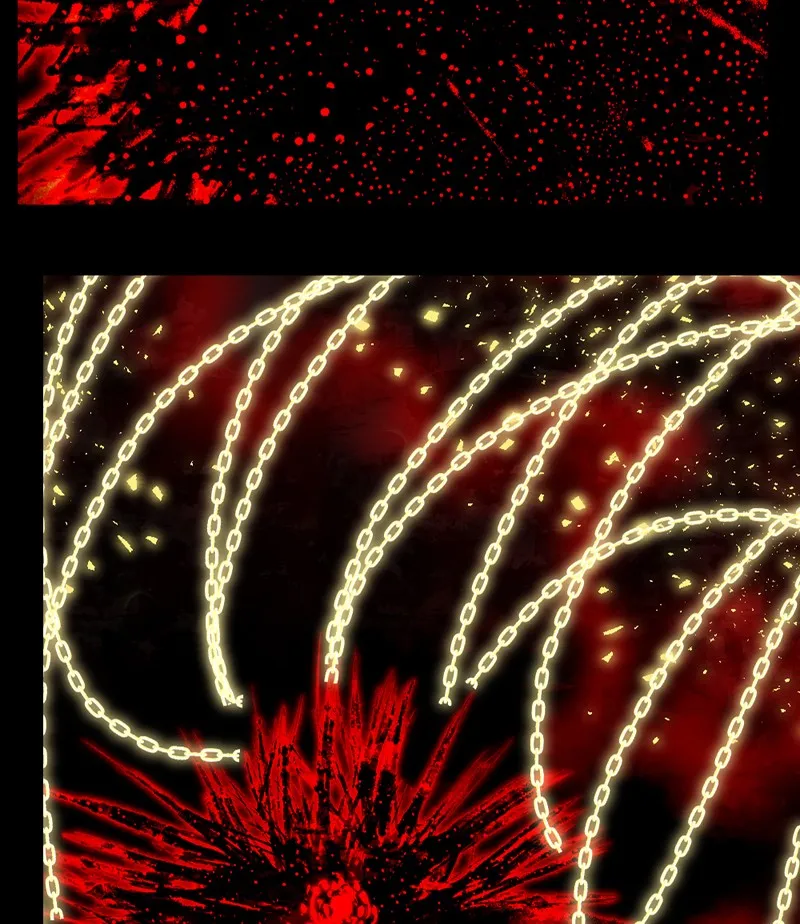 Deor Chapter 83 page 34 - 