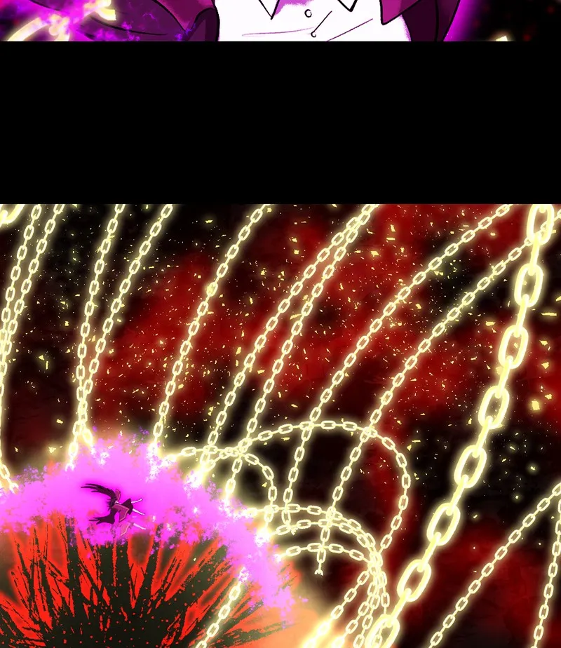 Deor Chapter 83 page 38 - 