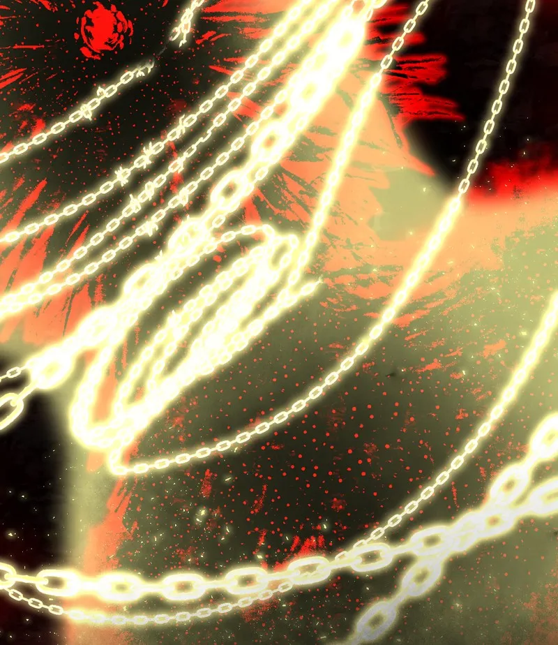 Deor Chapter 83 page 39 - 