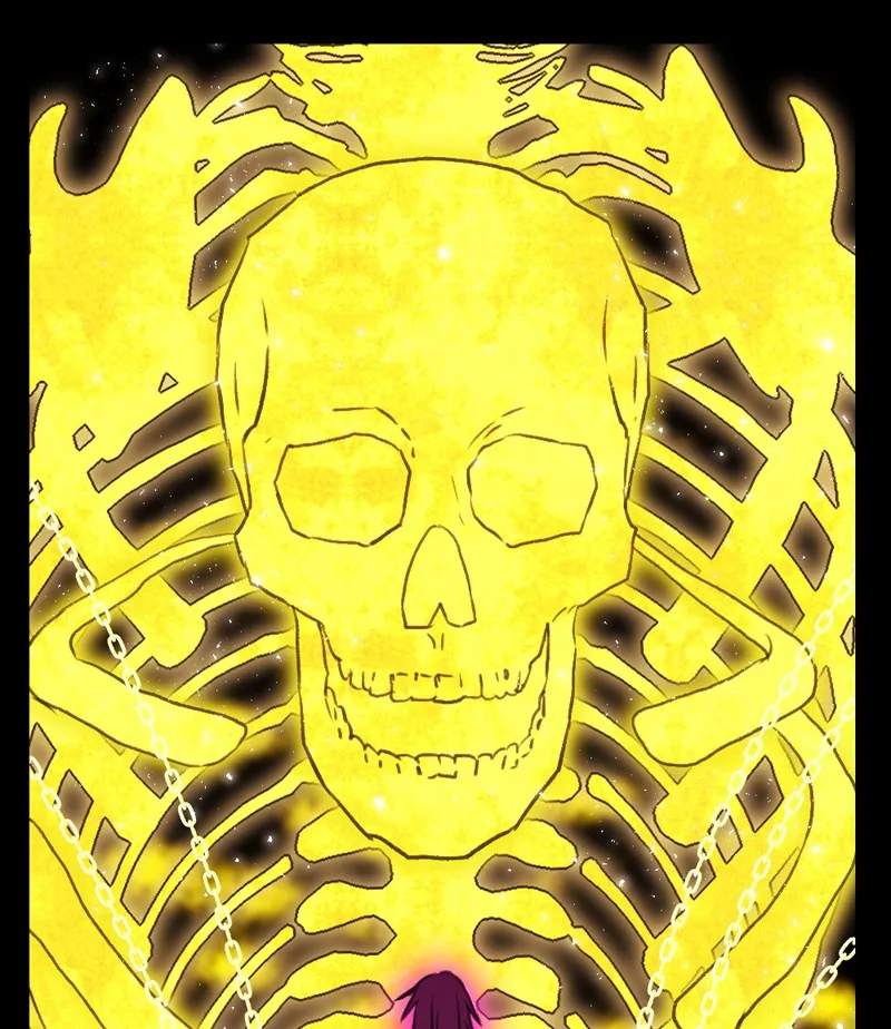 Deor Chapter 83 page 41 - 