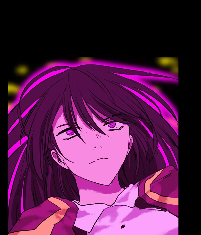 Deor Chapter 83 page 43 - 