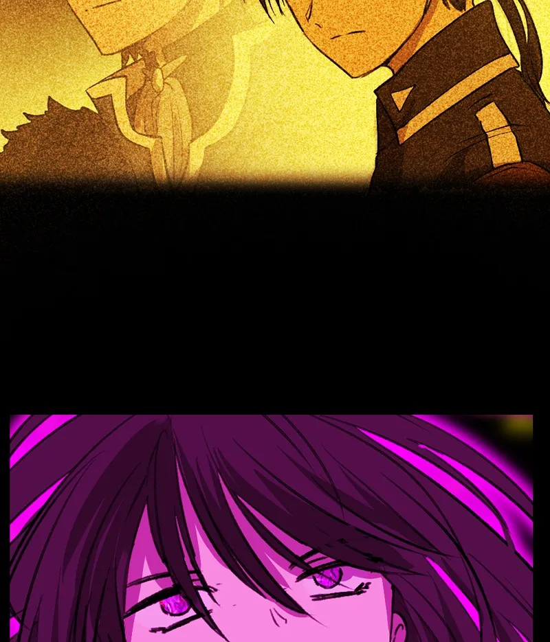 Deor Chapter 83 page 46 - 