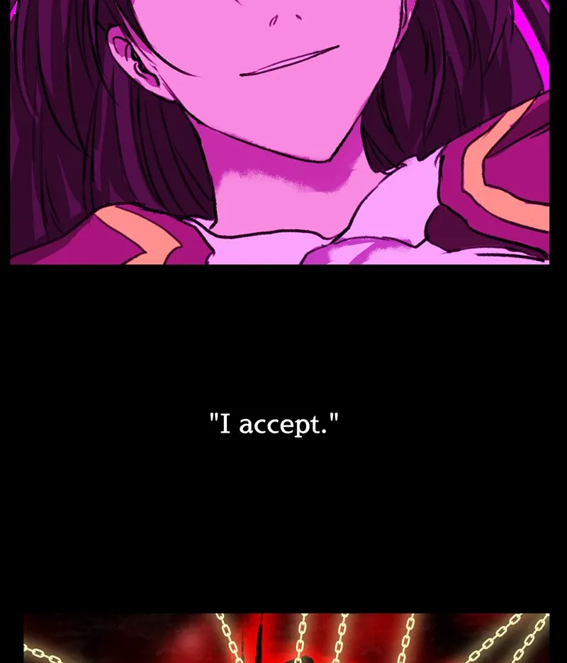 Deor Chapter 83 page 47 - 