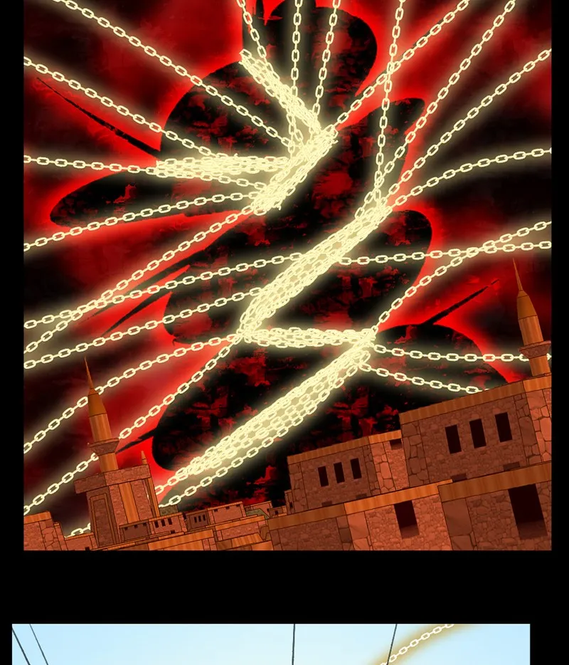 Deor Chapter 83 page 48 - 