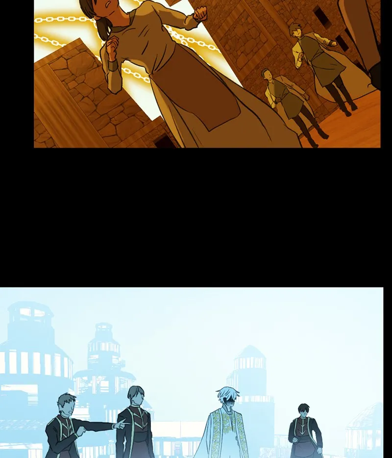 Deor Chapter 83 page 51 - 