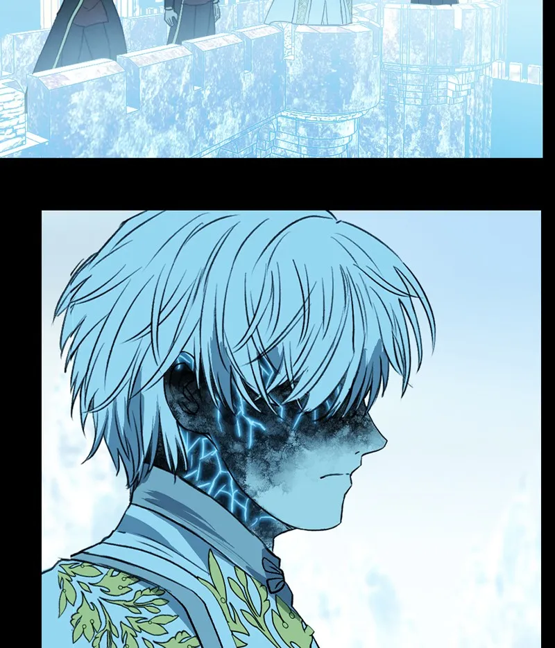 Deor Chapter 83 page 52 - 