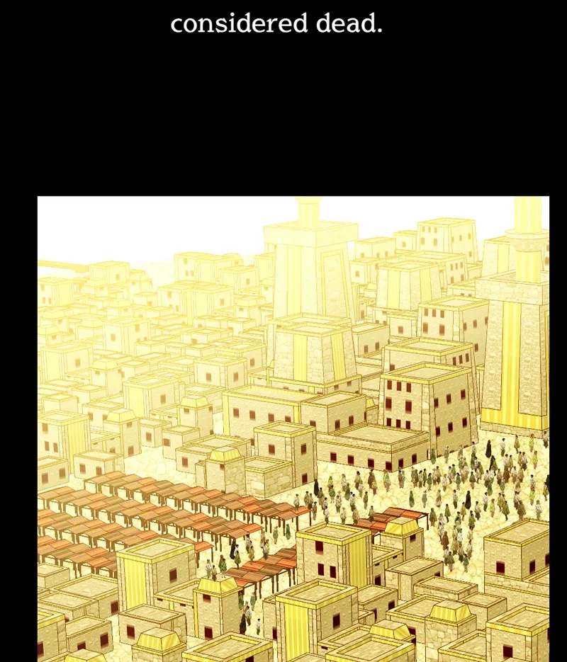Deor Chapter 83 page 57 - 