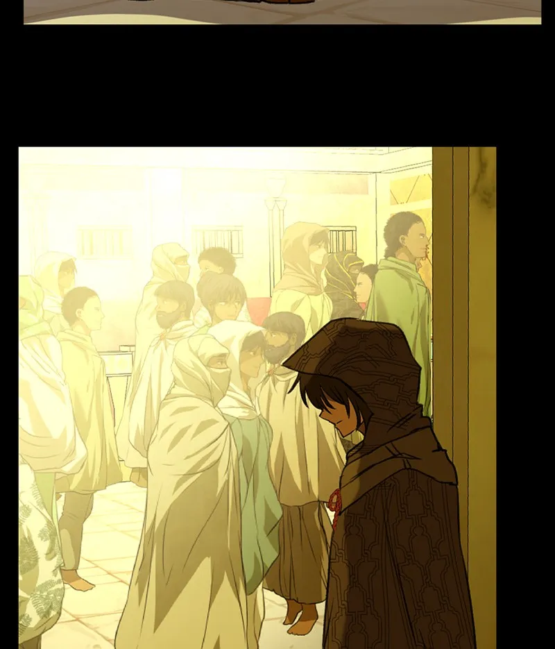 Deor Chapter 83 page 59 - 