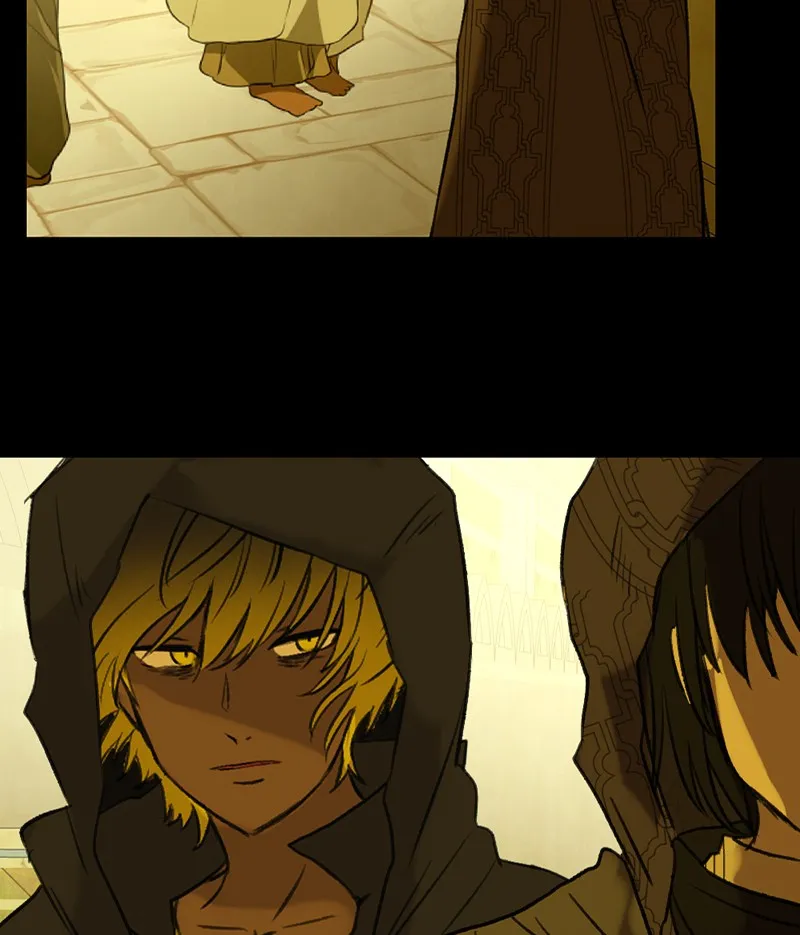 Deor Chapter 83 page 60 - 