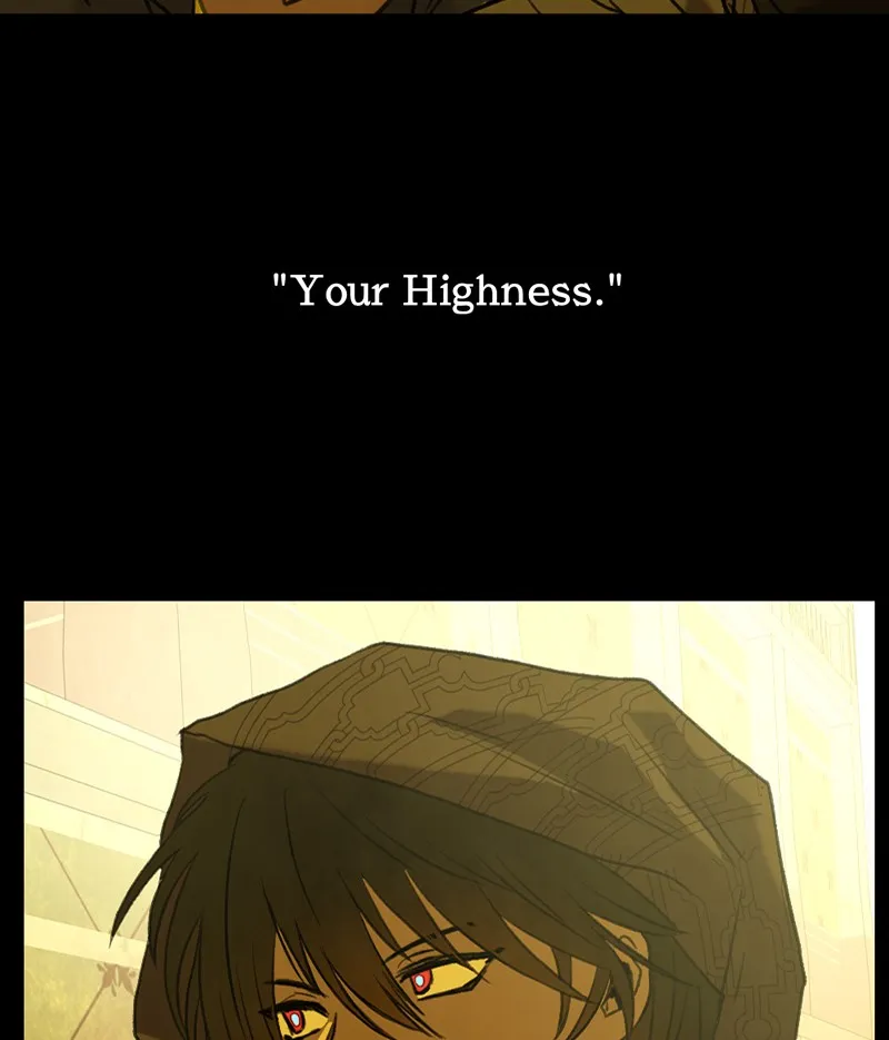 Deor Chapter 83 page 61 - 