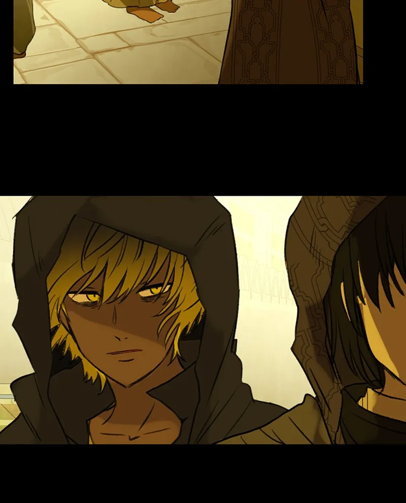 Deor Chapter 84 page 2 - 