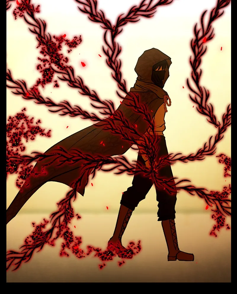 Deor Chapter 84 page 11 - 