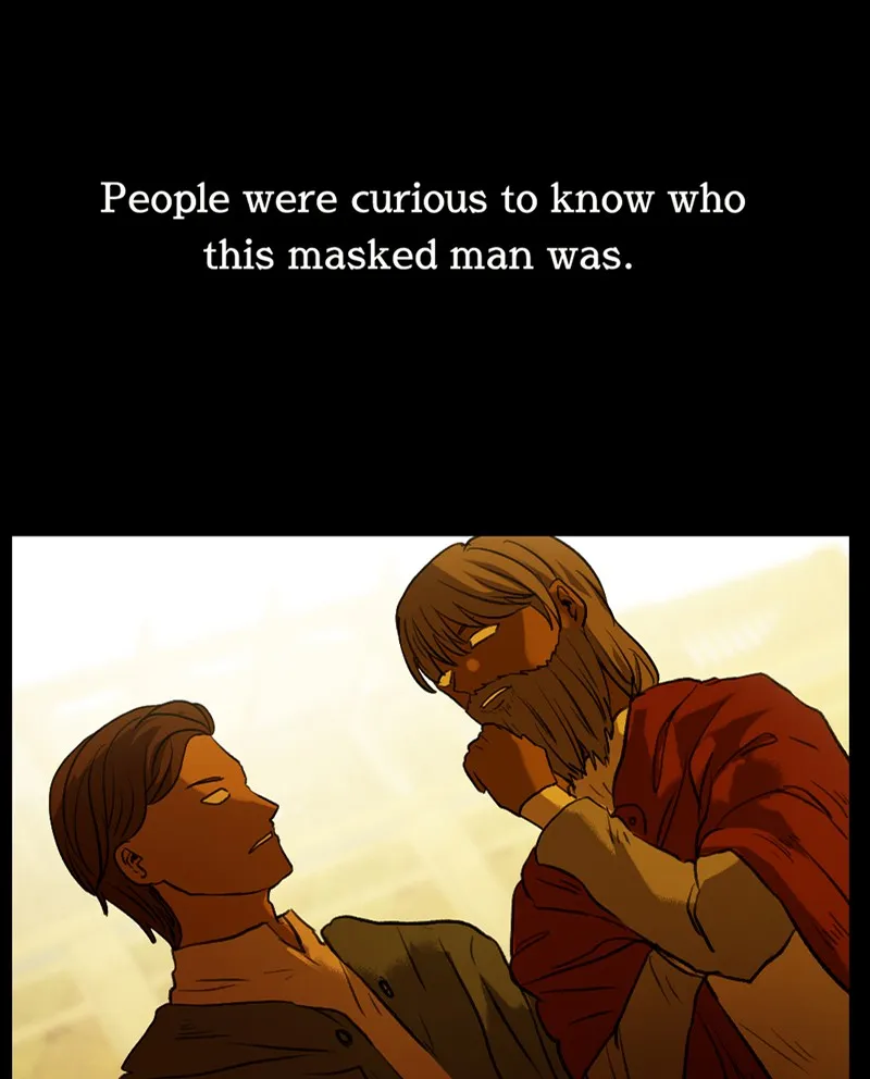 Deor Chapter 84 page 12 - 