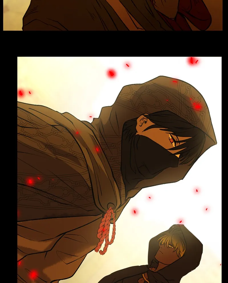 Deor Chapter 84 page 13 - 