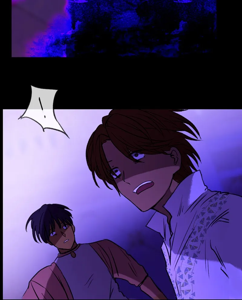 Deor Chapter 84 page 18 - 