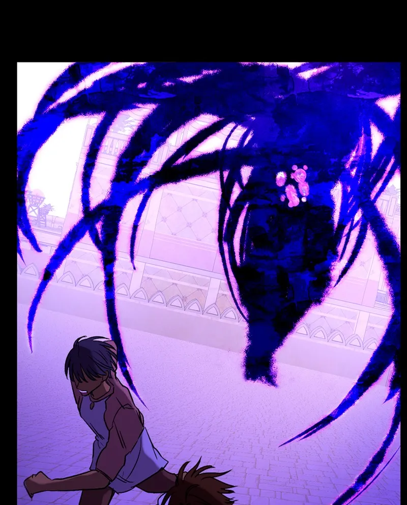 Deor Chapter 84 page 19 - 