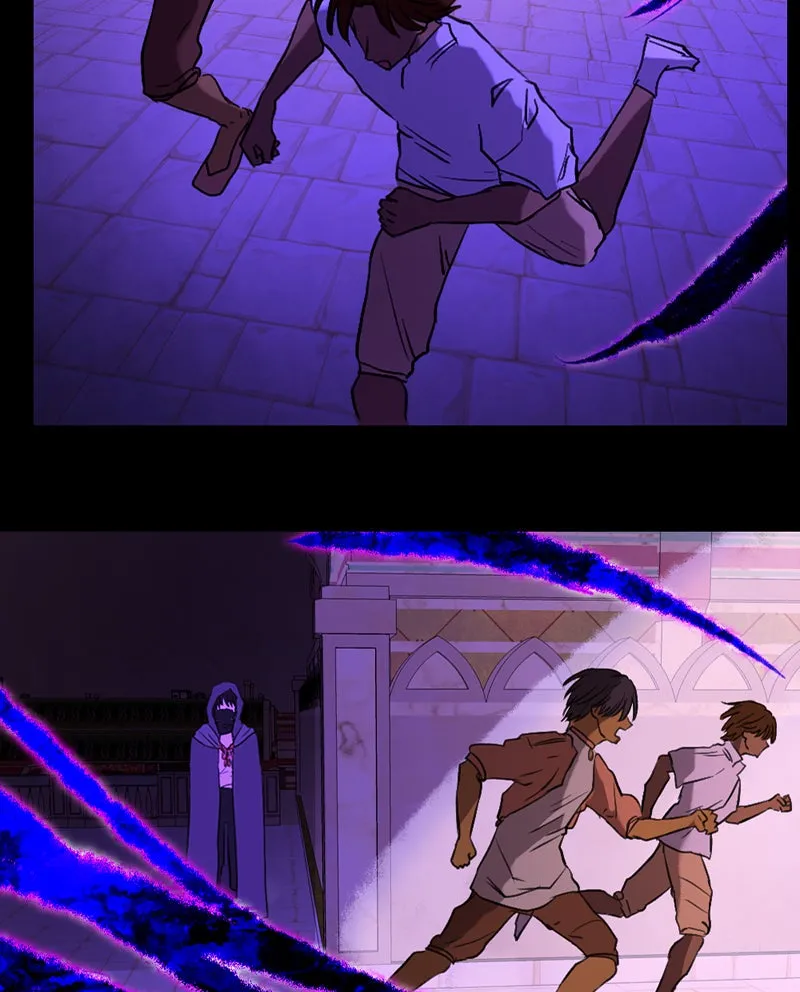 Deor Chapter 84 page 20 - 