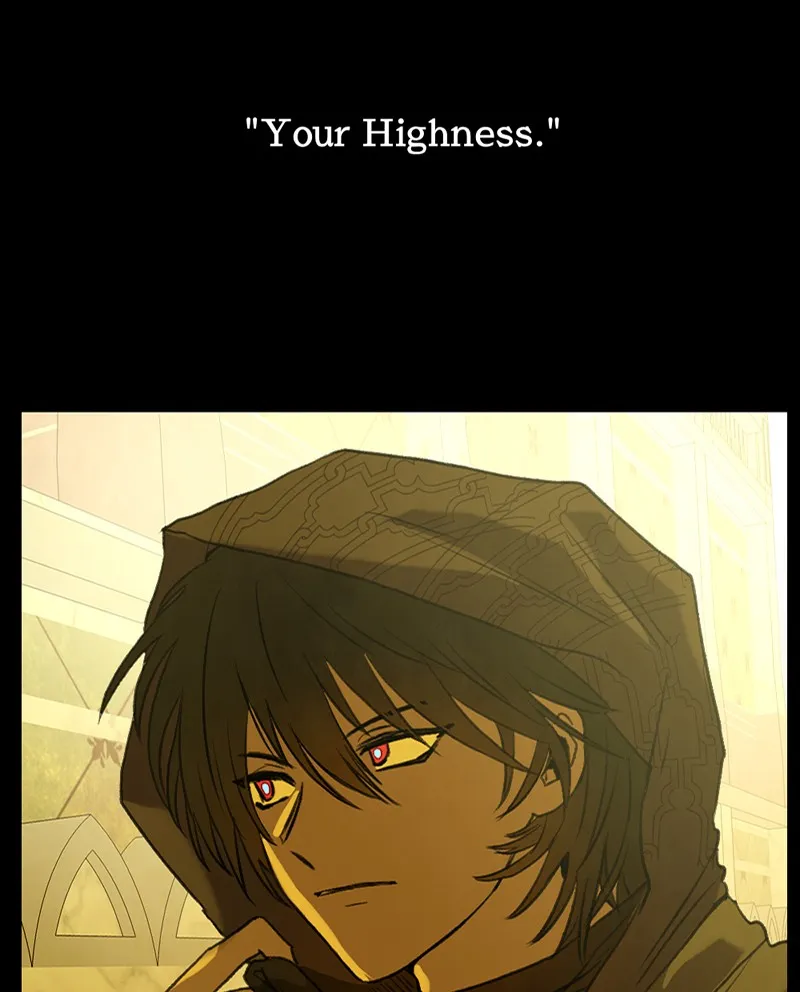 Deor Chapter 84 page 3 - 