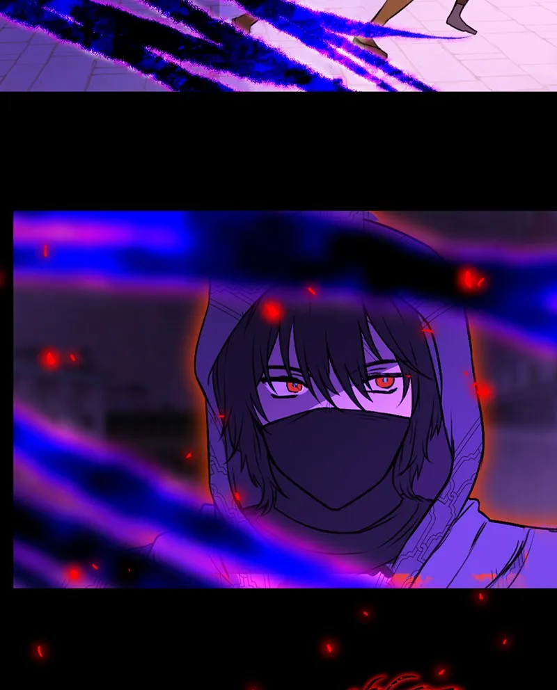 Deor Chapter 84 page 21 - 