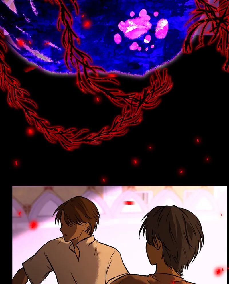 Deor Chapter 84 page 23 - 