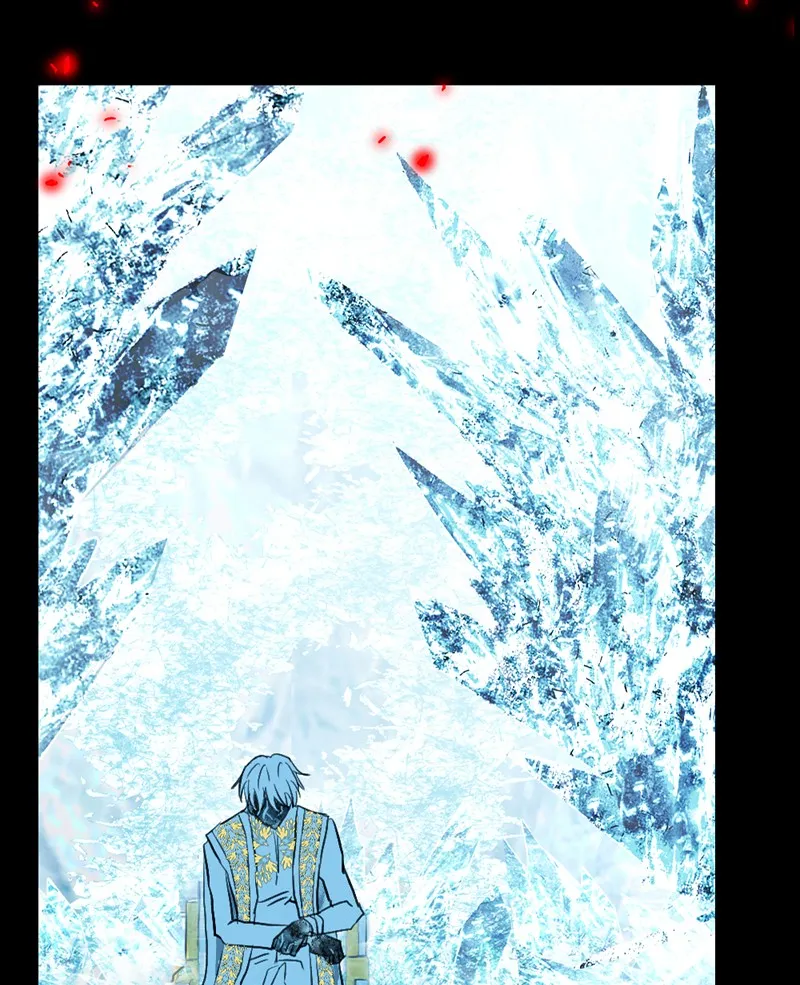 Deor Chapter 84 page 26 - 