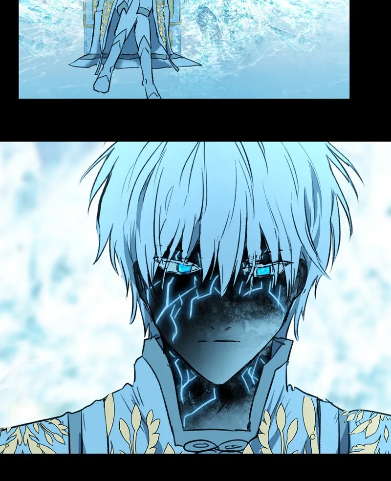 Deor Chapter 84 page 27 - 