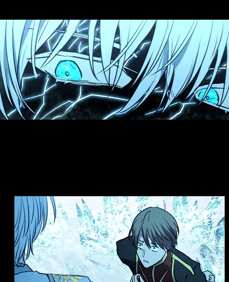 Deor Chapter 84 page 28 - 