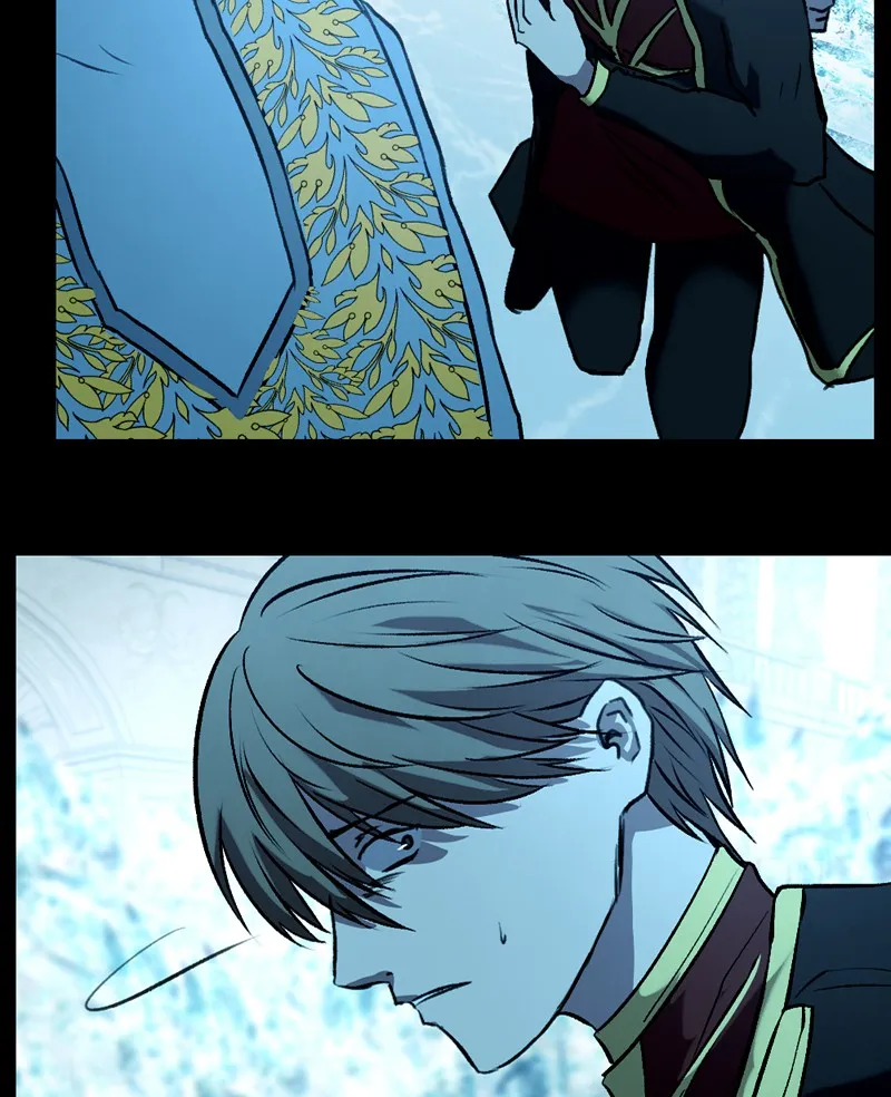 Deor Chapter 84 page 29 - 