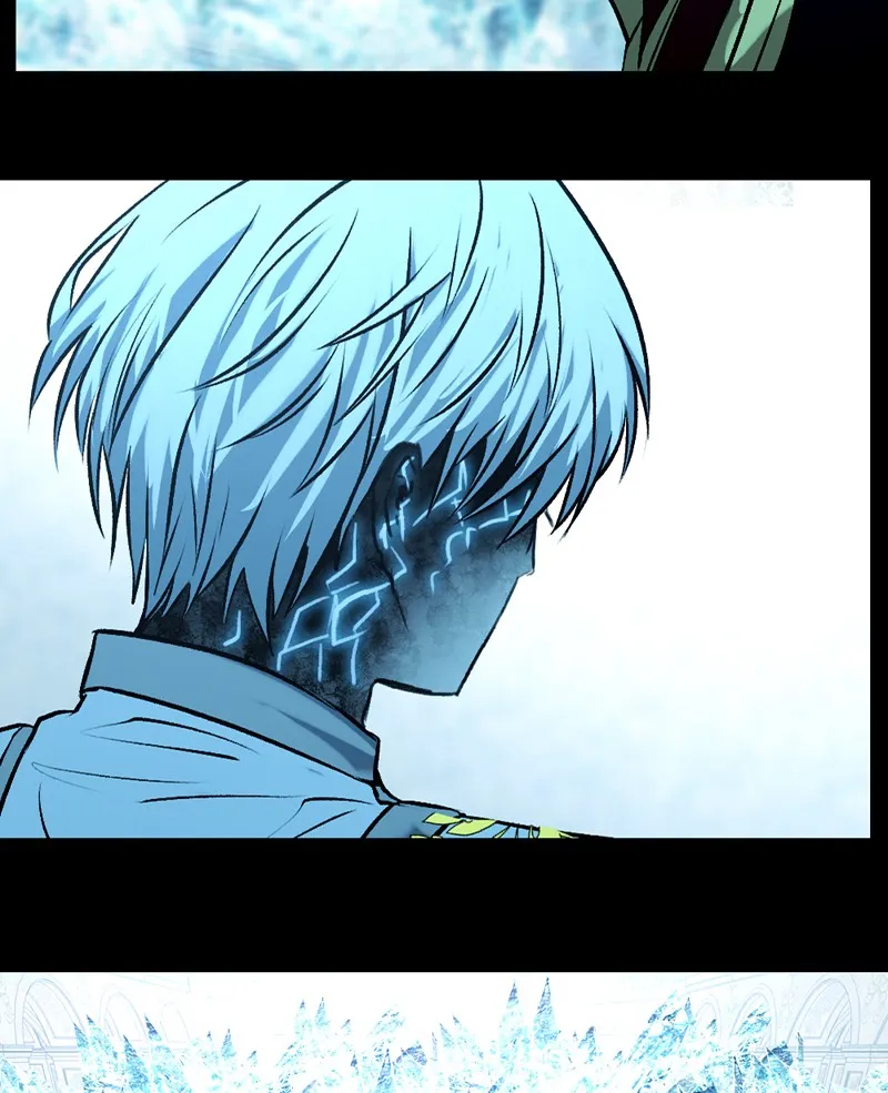 Deor Chapter 84 page 30 - 