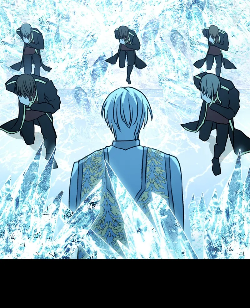 Deor Chapter 84 page 31 - 