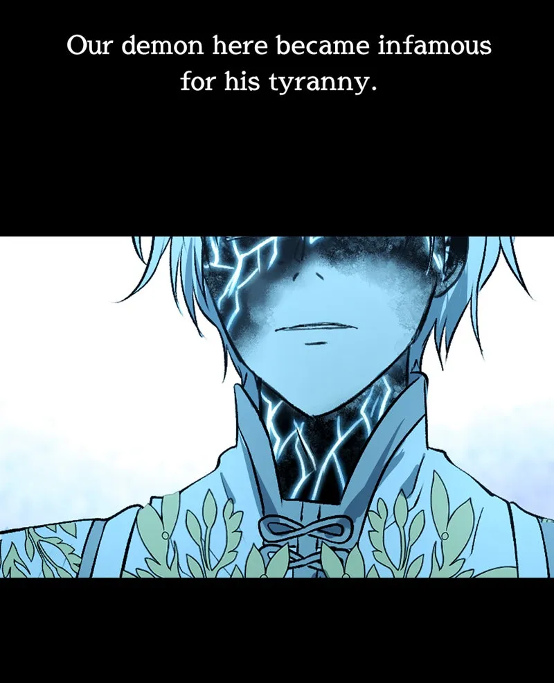 Deor Chapter 84 page 32 - 