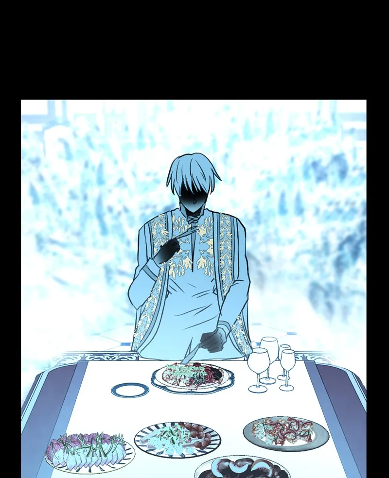 Deor Chapter 84 page 36 - 