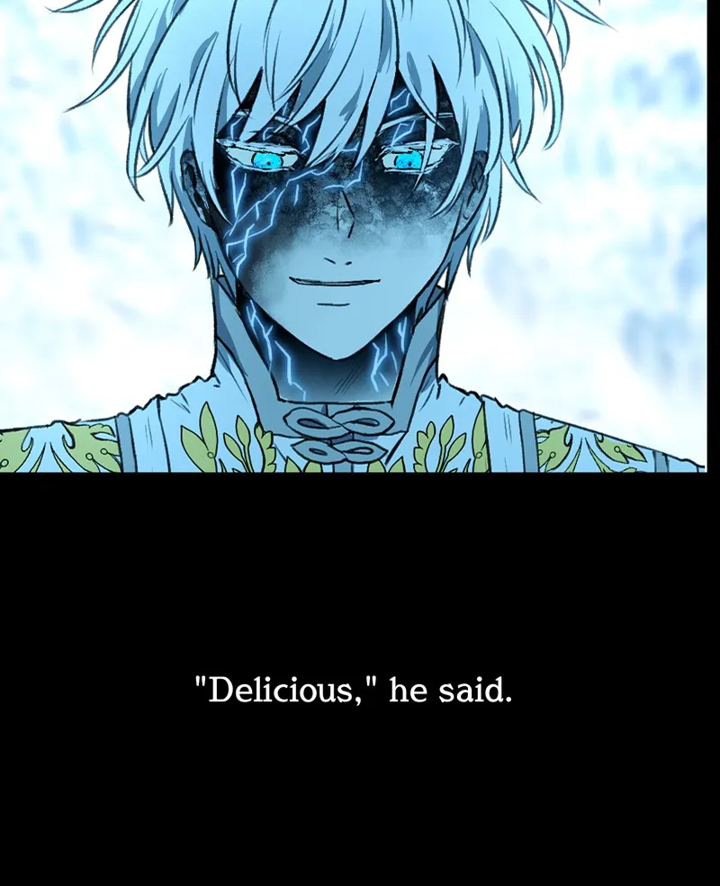 Deor Chapter 84 page 38 - 