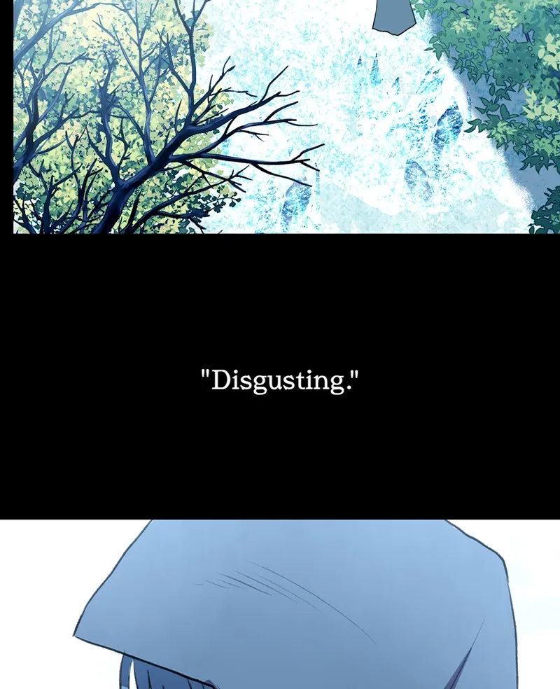 Deor Chapter 84 page 40 - 