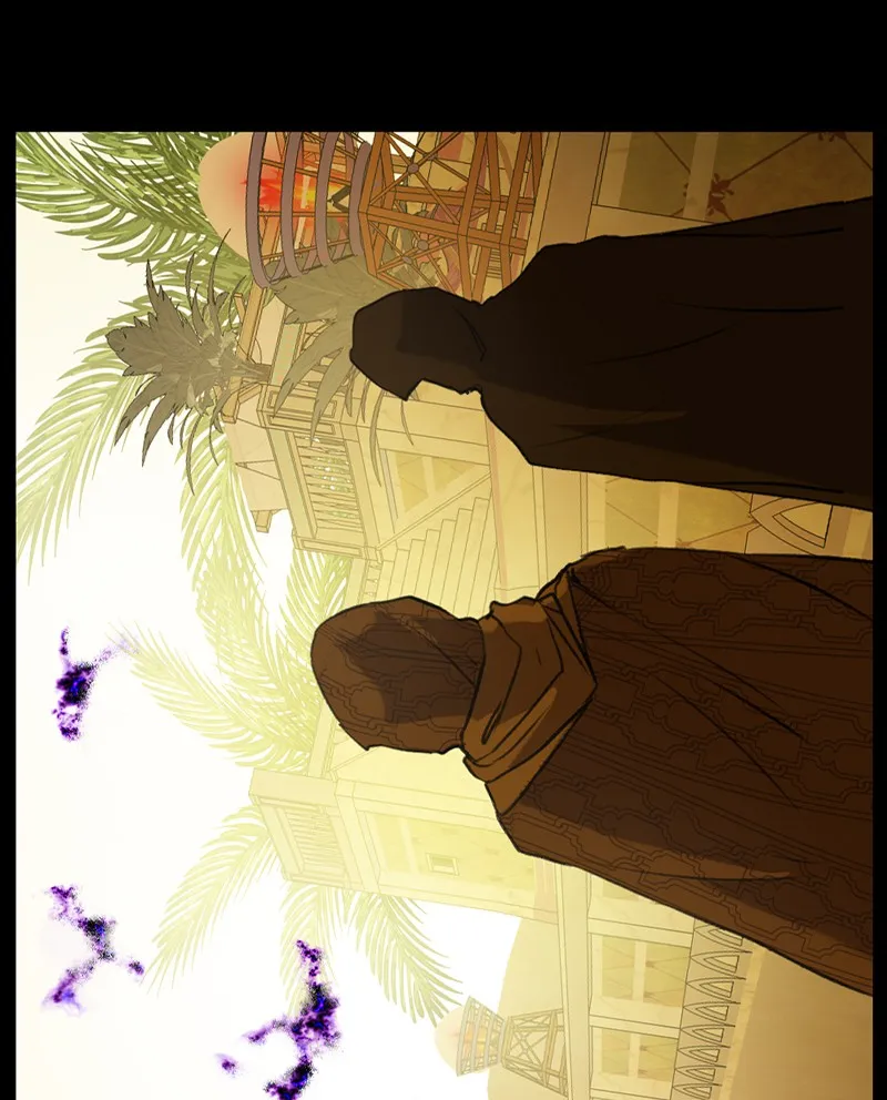 Deor Chapter 84 page 5 - 