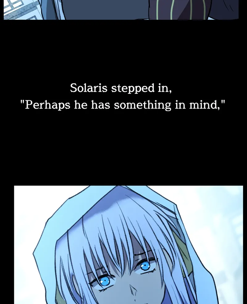 Deor Chapter 84 page 43 - 