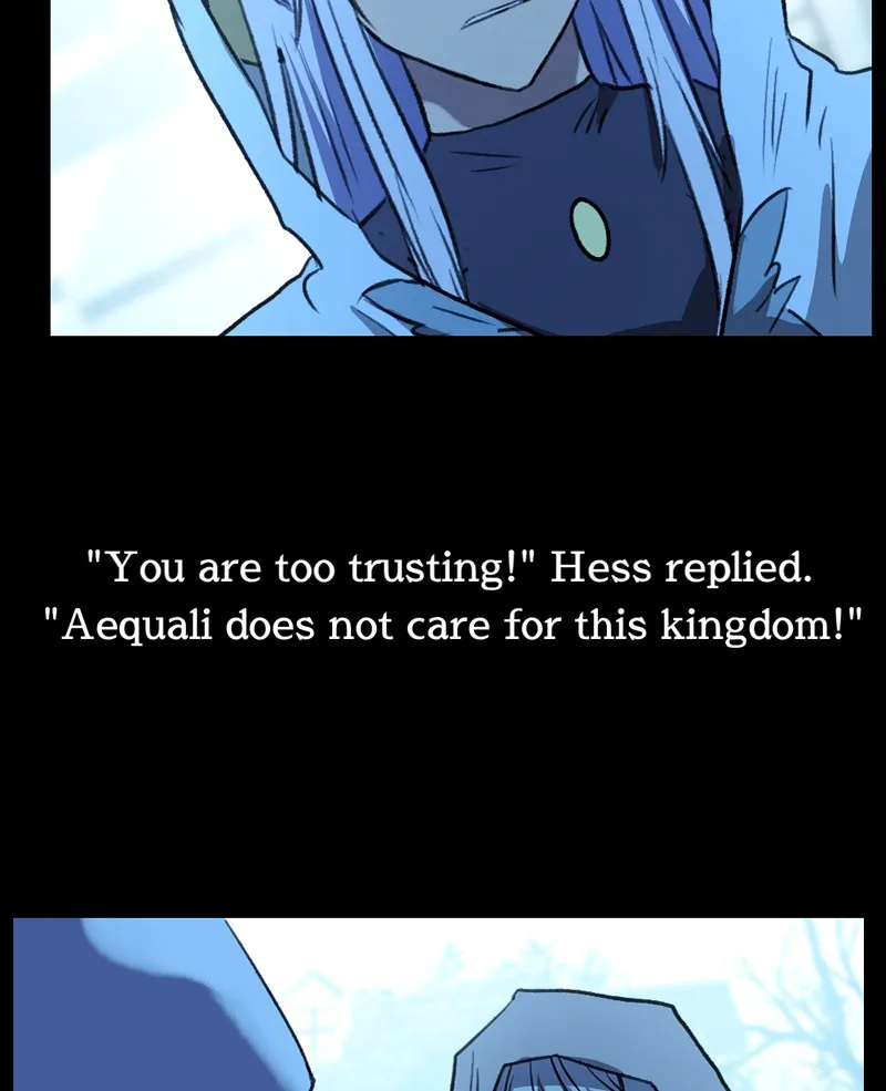 Deor Chapter 84 page 44 - 