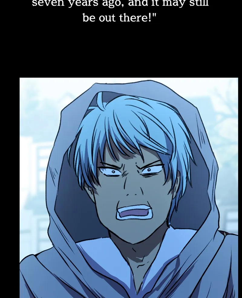 Deor Chapter 84 page 47 - 