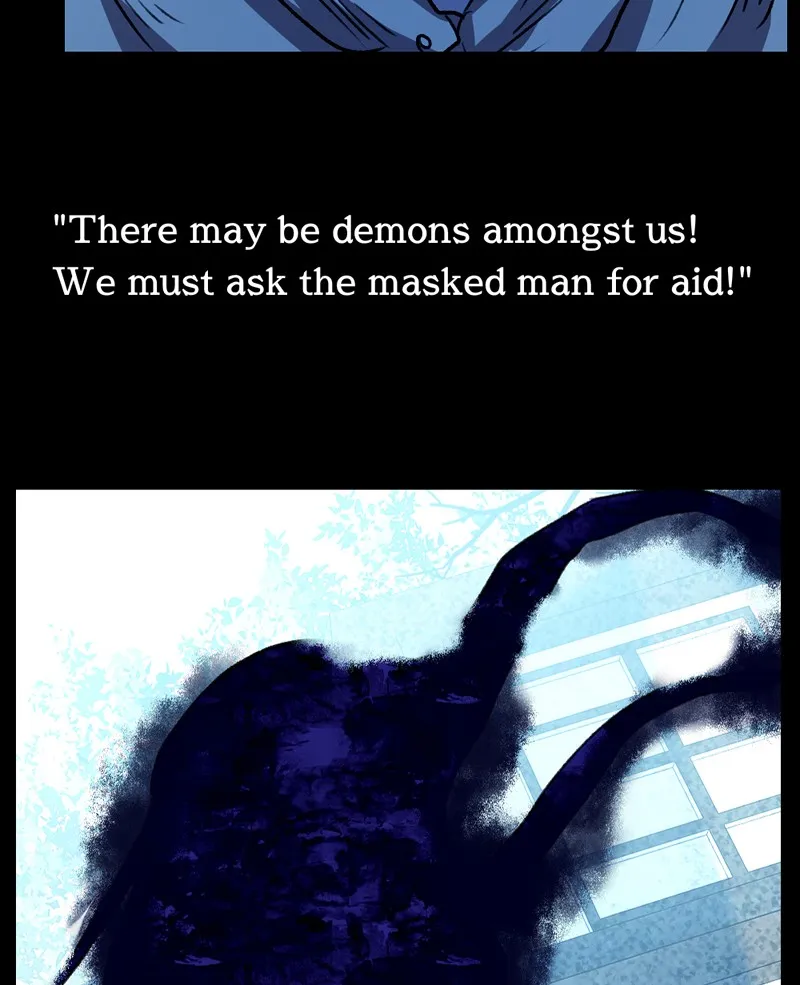 Deor Chapter 84 page 48 - 