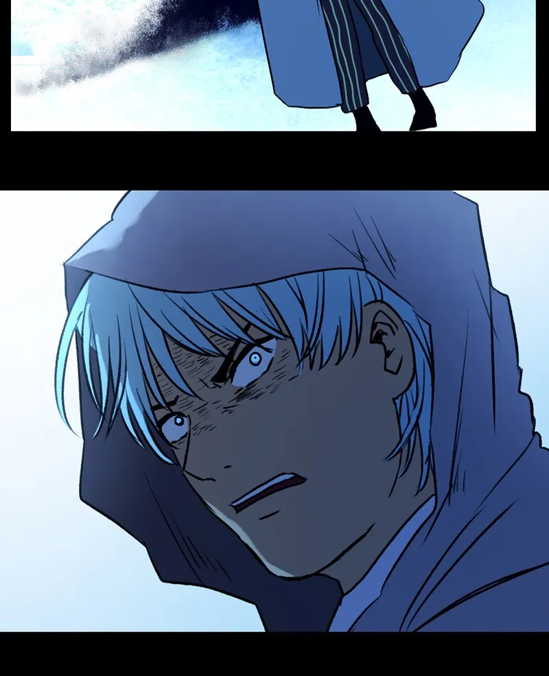 Deor Chapter 84 page 50 - 