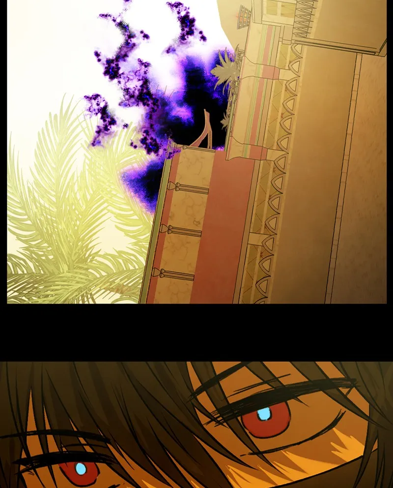 Deor Chapter 84 page 6 - 