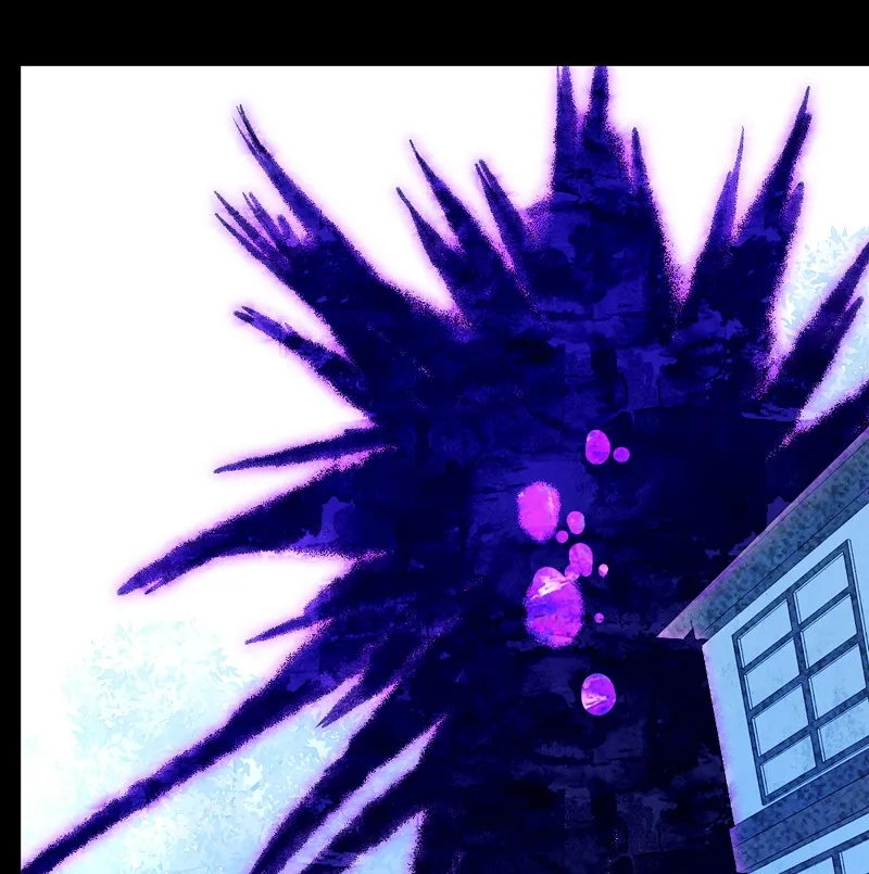 Deor Chapter 84 page 51 - 