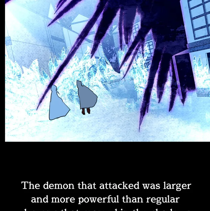 Deor Chapter 84 page 52 - 