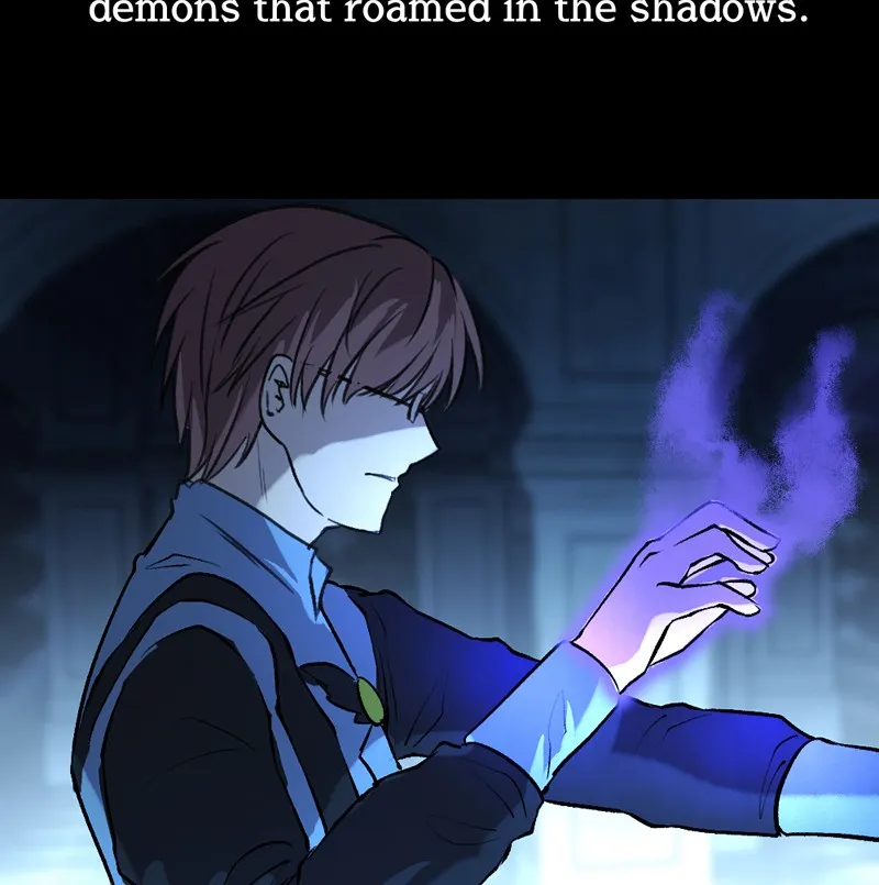 Deor Chapter 84 page 53 - 