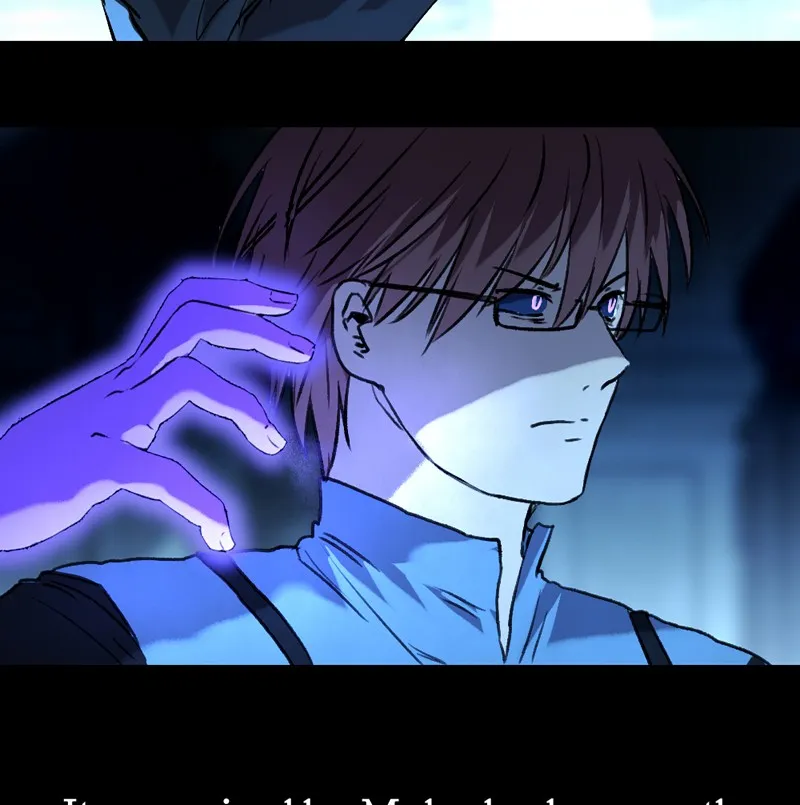 Deor Chapter 84 page 54 - 