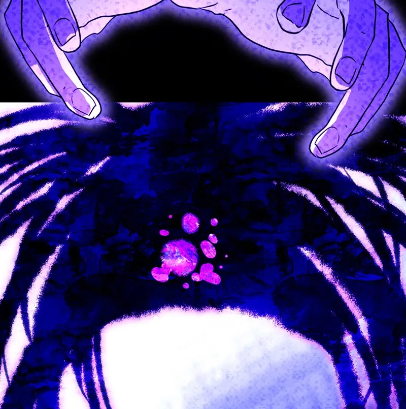 Deor Chapter 84 page 56 - 