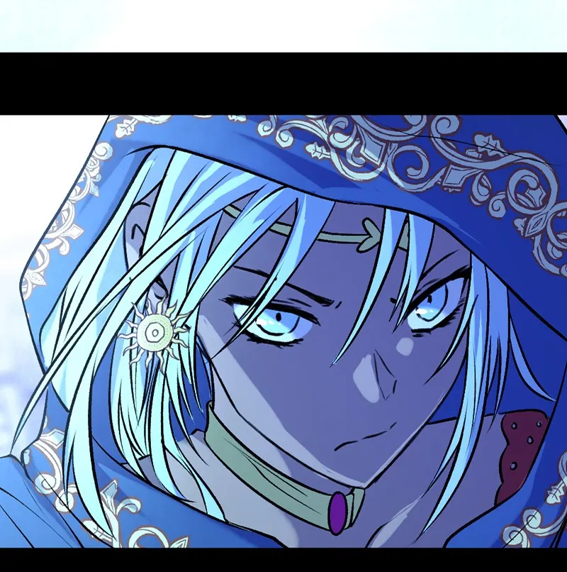 Deor Chapter 84 page 58 - 