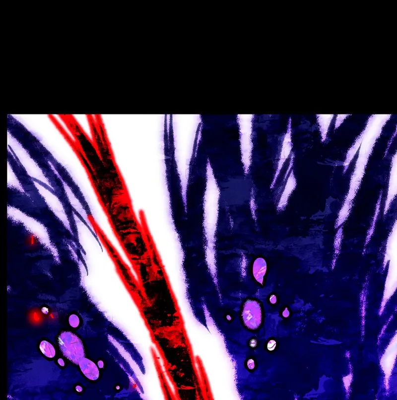 Deor Chapter 84 page 59 - 