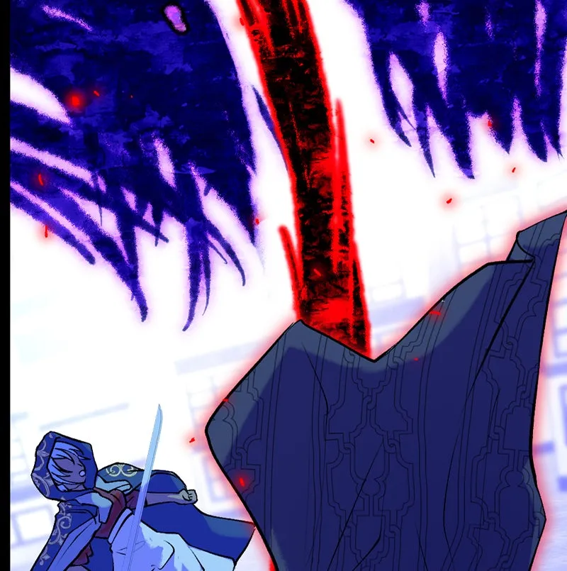 Deor Chapter 84 page 60 - 
